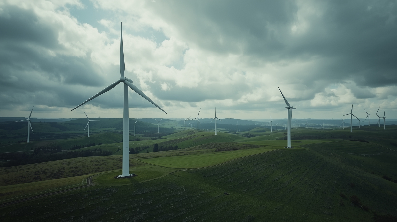 Lucid_Origin_Expansive_wind_turbine_farm_across_green_rolling__2