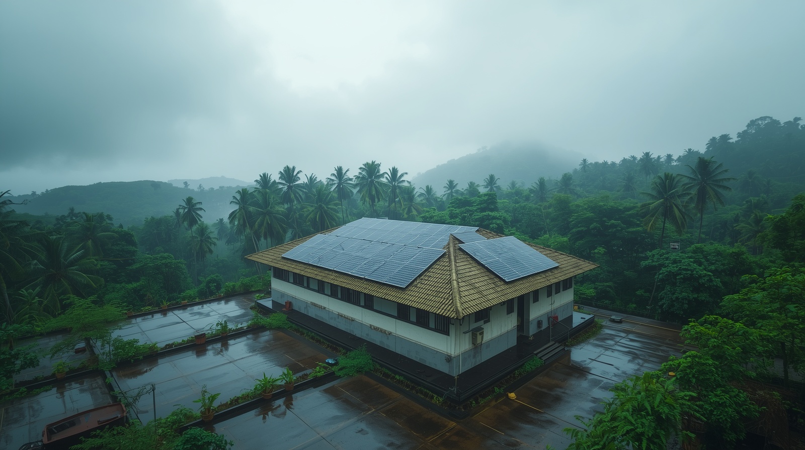 Lucid_Origin_Highresolution_cinematic_shot_of_installed_solar__2