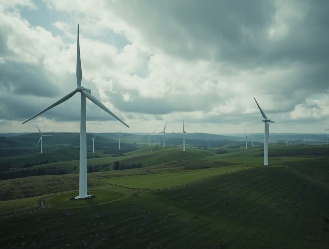 Lucid_Origin_Expansive_wind_turbine_farm_across_green_rolling__2