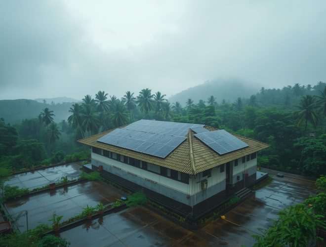 Lucid_Origin_Highresolution_cinematic_shot_of_installed_solar__2